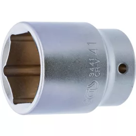   BGS technic 3/4" "Pro Torque" dugókulcs, 41 mm (BGS 3441)