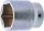 BGS technic 3/4" "Pro Torque" dugókulcs, 41 mm (BGS 3441)