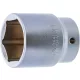 BGS technic 3/4" "Pro Torque" dugókulcs, 41 mm (BGS 3441)