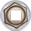 BGS technic 3/4" "Pro Torque" dugókulcs, 41 mm (BGS 3441)