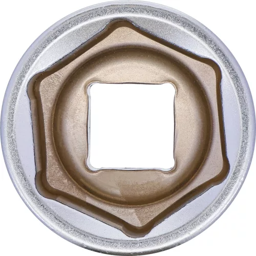 BGS technic 3/4" "Pro Torque" dugókulcs, 41 mm (BGS 3441)
