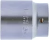 BGS technic 3/4" "Pro Torque" dugókulcs, 41 mm (BGS 3441)