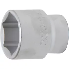   BGS technic 3/4" "Pro Torque" dugókulcs, 42 mm (BGS 3442)