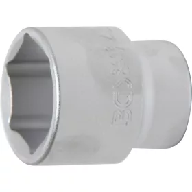   BGS technic 3/4" "Pro Torque" dugókulcs, 42 mm (BGS 3442)