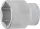 BGS technic 3/4" "Pro Torque" dugókulcs, 42 mm (BGS 3442)