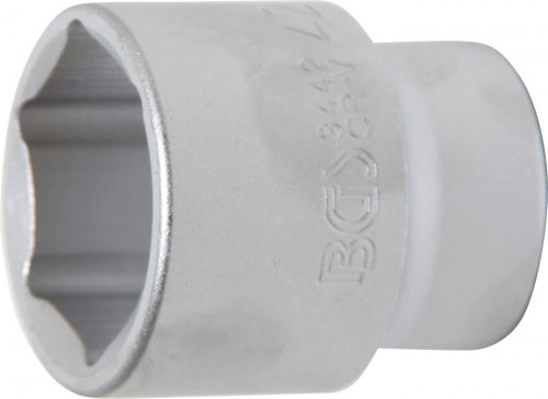 BGS technic 3/4" "Pro Torque" dugókulcs, 42 mm (BGS 3442)