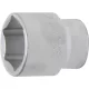 BGS technic 3/4" "Pro Torque" dugókulcs, 42 mm (BGS 3442)