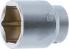 BGS technic 3/4" "Pro Torque" dugókulcs, 44 mm (BGS 3444)