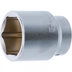   BGS technic 3/4" "Pro Torque" dugókulcs, 44 mm (BGS 3444)
