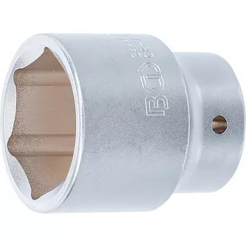   BGS technic 3/4" "Pro Torque" dugókulcs, 44 mm (BGS 3444)