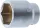 BGS technic 3/4" "Pro Torque" dugókulcs, 44 mm (BGS 3444)
