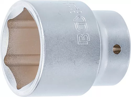 BGS technic 3/4" "Pro Torque" dugókulcs, 44 mm (BGS 3444)