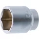 BGS technic 3/4" "Pro Torque" dugókulcs, 44 mm (BGS 3444)