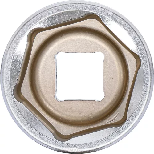 BGS technic 3/4" "Pro Torque" dugókulcs, 44 mm (BGS 3444)