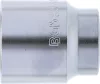 BGS technic 3/4" "Pro Torque" dugókulcs, 44 mm (BGS 3444)