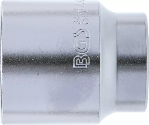 BGS technic 3/4" "Pro Torque" dugókulcs, 44 mm (BGS 3444)
