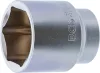 BGS technic 3/4" "Pro Torque" dugókulcs, 46 mm (BGS 3446)
