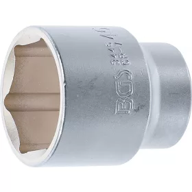   BGS technic 3/4" "Pro Torque" dugókulcs, 46 mm (BGS 3446)