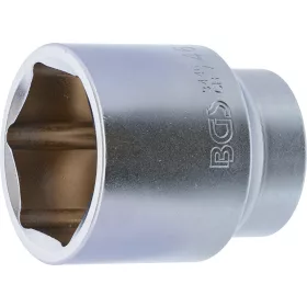   BGS technic 3/4" "Pro Torque" dugókulcs, 46 mm (BGS 3446)