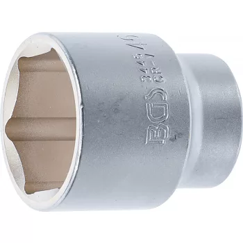   BGS technic 3/4" "Pro Torque" dugókulcs, 46 mm (BGS 3446)