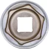 BGS technic 3/4" "Pro Torque" dugókulcs, 46 mm (BGS 3446)