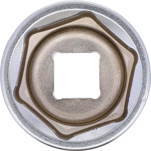 BGS technic 3/4" "Pro Torque" dugókulcs, 46 mm (BGS 3446)