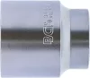 BGS technic 3/4" "Pro Torque" dugókulcs, 46 mm (BGS 3446)