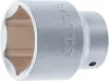 BGS technic 3/4" "Pro Torque®" dugókulcs, 48 mm (BGS 3448)