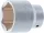 BGS technic 3/4" "Pro Torque®" dugókulcs, 48 mm (BGS 3448)