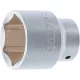 BGS technic 3/4" "Pro Torque®" dugókulcs, 48 mm (BGS 3448)