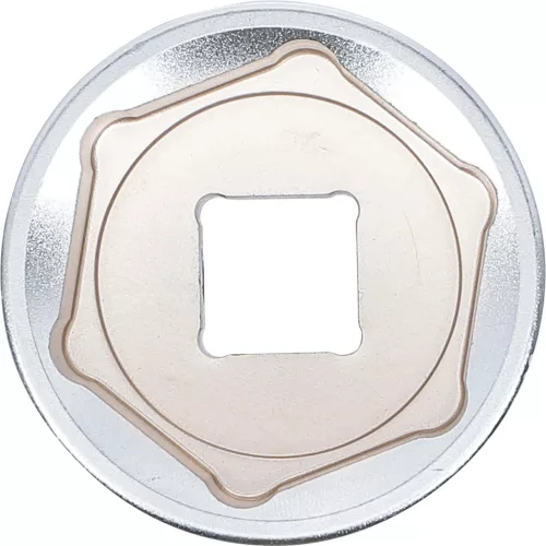 BGS technic 3/4" "Pro Torque®" dugókulcs, 48 mm (BGS 3448)