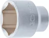 BGS technic 3/4" "Pro Torque" dugókulcs, 50 mm (BGS 3450)