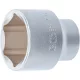 BGS technic 3/4" "Pro Torque" dugókulcs, 50 mm (BGS 3450)