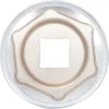 BGS technic 3/4" "Pro Torque" dugókulcs, 50 mm (BGS 3450)