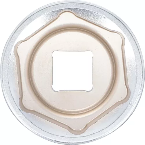 BGS technic 3/4" "Pro Torque" dugókulcs, 50 mm (BGS 3450)