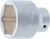 BGS technic Dugókulcs, hatszögletű | 20 mm (3/4") | 54 mm (3454)