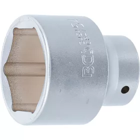   BGS technic Dugókulcs, hatszögletű | 20 mm (3/4") | 54 mm (3454)