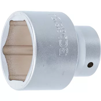   BGS technic Dugókulcs, hatszögletű | 20 mm (3/4") | 54 mm (3454)