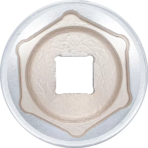 BGS technic Dugókulcs, hatszögletű | 20 mm (3/4") | 54 mm (3454)