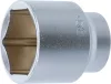 BGS technic 3/4" "Pro Torque" dugókulcs, 55 mm (BGS 3455)