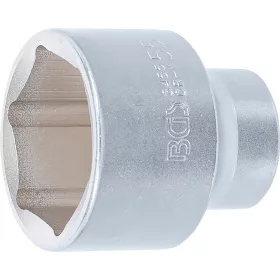   BGS technic 3/4" "Pro Torque" dugókulcs, 55 mm (BGS 3455)