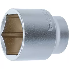   BGS technic 3/4" "Pro Torque" dugókulcs, 55 mm (BGS 3455)