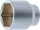 BGS technic 3/4" "Pro Torque" dugókulcs, 55 mm (BGS 3455)