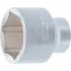 BGS technic 3/4" "Pro Torque" dugókulcs, 55 mm (BGS 3455)