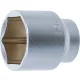 BGS technic 3/4" "Pro Torque" dugókulcs, 55 mm (BGS 3455)