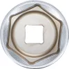 BGS technic 3/4" "Pro Torque" dugókulcs, 55 mm (BGS 3455)