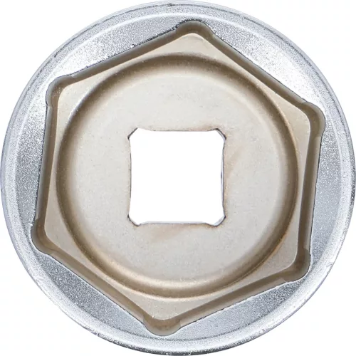 BGS technic 3/4" "Pro Torque" dugókulcs, 55 mm (BGS 3455)