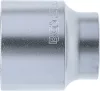 BGS technic 3/4" "Pro Torque" dugókulcs, 55 mm (BGS 3455)