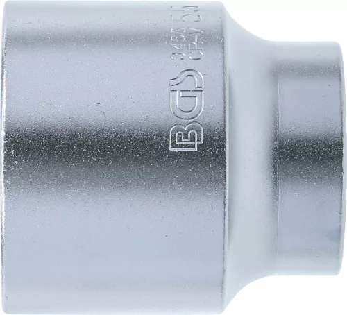 BGS technic 3/4" "Pro Torque" dugókulcs, 55 mm (BGS 3455)