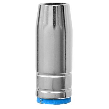 IWELD TBi 150 CO2 gázterelő 12mm (345P012402)